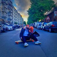 Nicht zu retten (Single)