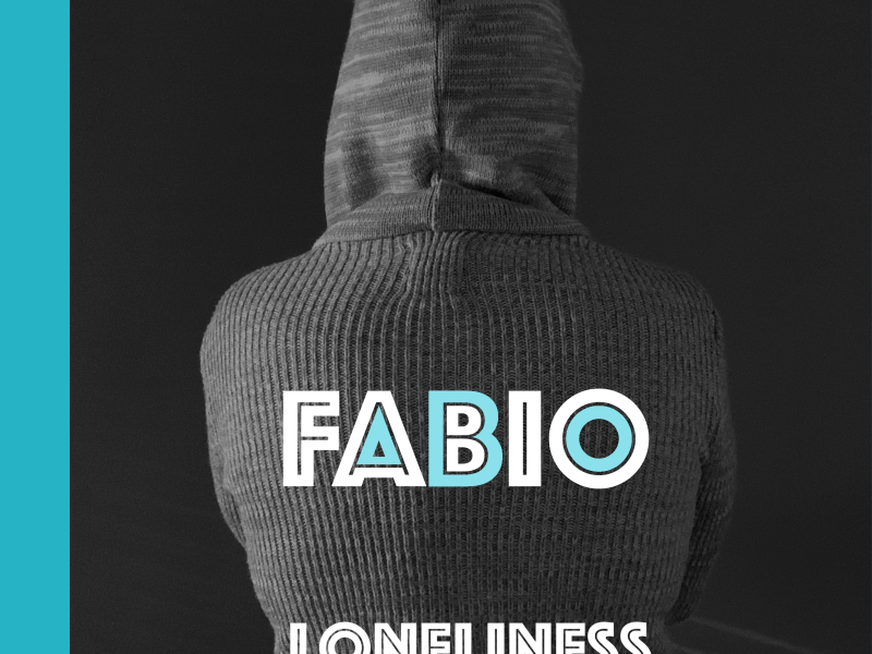 Loneliness (Gregorian Chant Remixes)