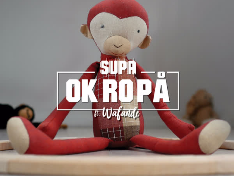 Ok Ro På (Single)