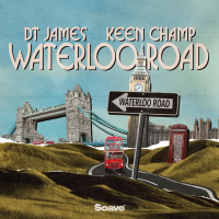 Waterloo Road (Single)