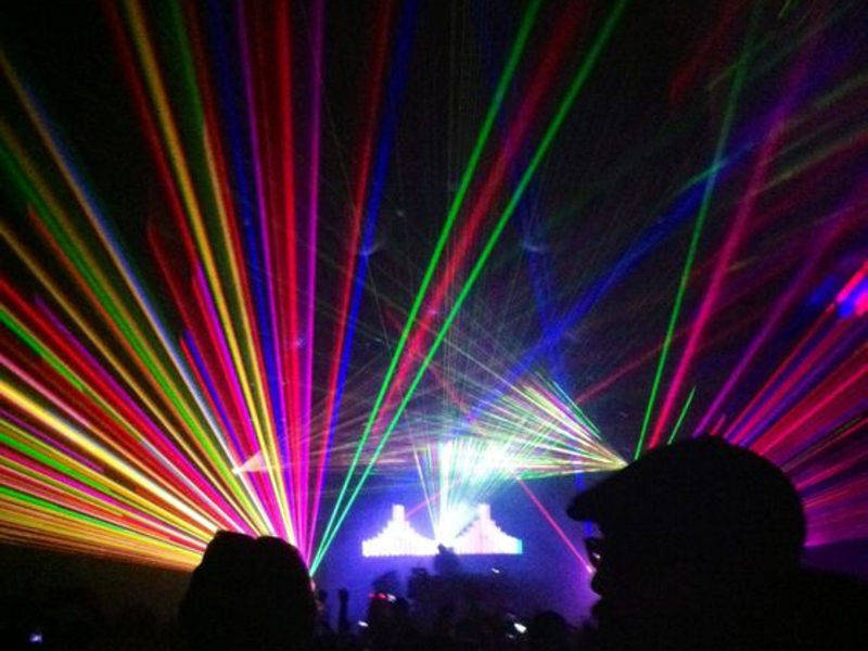 DADDY AF SLOWED + REVERB (Single)