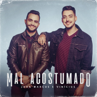 Mal Acostumado (Single)