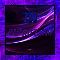 ZN RITMADINHA (Single)