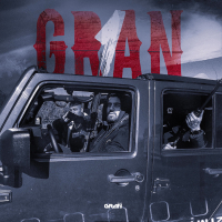 GRAN 1 (Single)