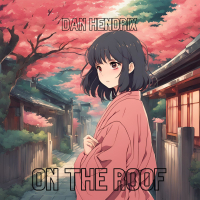 On the Roof (Single)