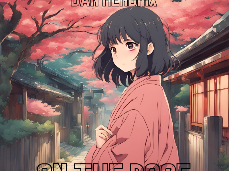 On the Roof (Single)