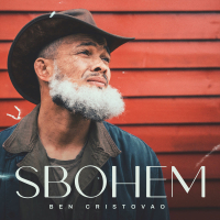 Sbohem (Single)