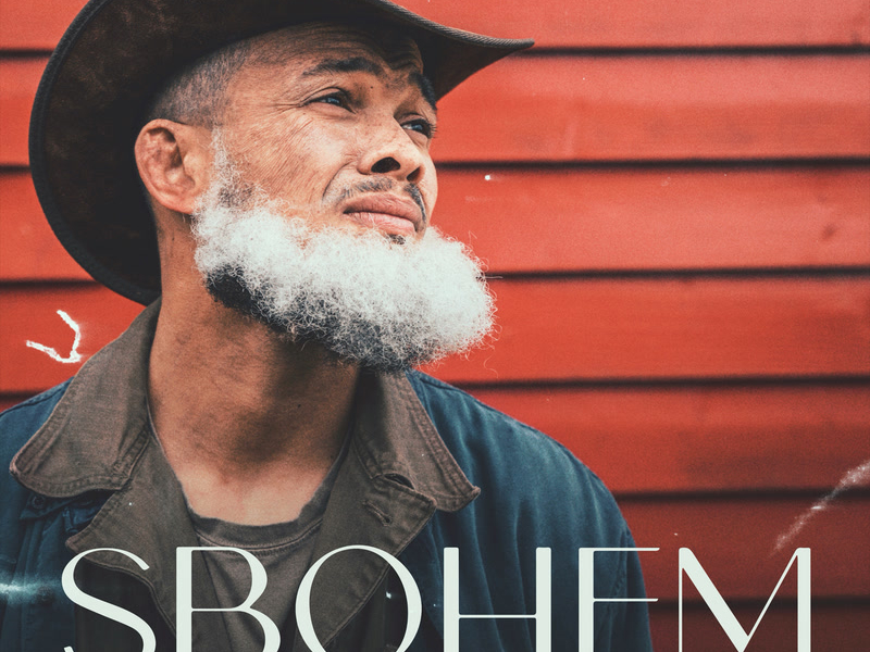 Sbohem (Single)