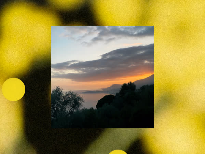 Pinie (Sébastien Léger Remix) (Single)