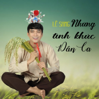 Những Tình Khúc Dân Ca