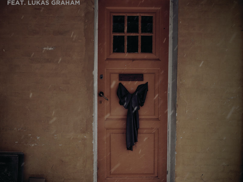 Happy Home (The Remixes) (Single)