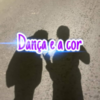 DANÇA E A COR (Single)