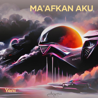 Ma'afkan Aku (Single)