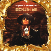 Houdini (Single)