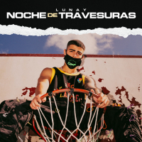 Noche De Travesuras (EP)