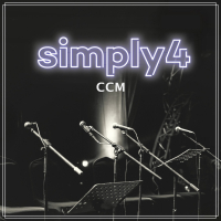 simply4 CCM (EP)