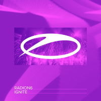 Ignite (Single)