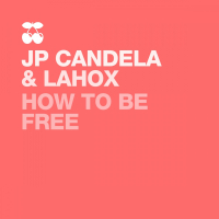 How to Be Free (EP)