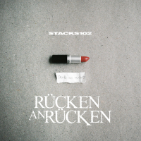 Rücken an Rücken (Single)