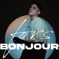 Bonjour (Single)