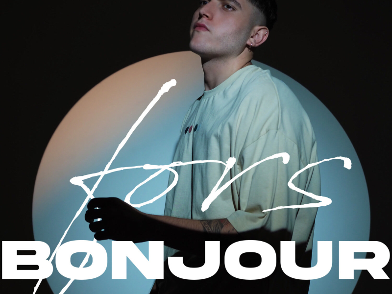 Bonjour (Single)