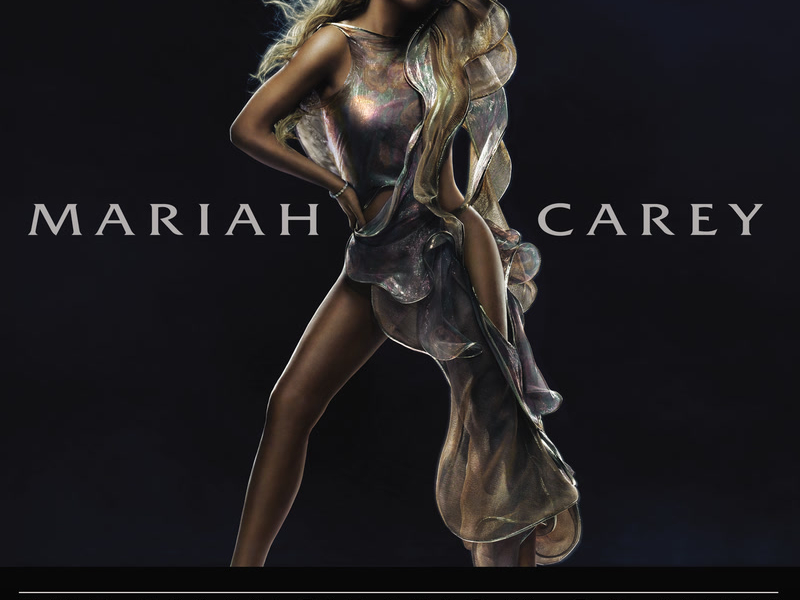 The Emancipation Of Mimi (Ultra Platinum Edition)