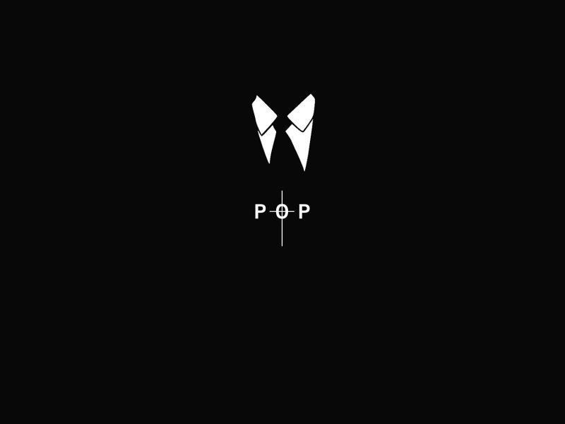 Pop - Single