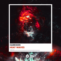 Heat Waves (Single)