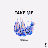 Take Me (Single)