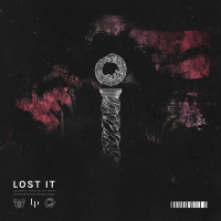 Lost It (Single)