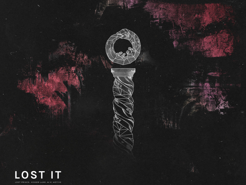 Lost It (Single)