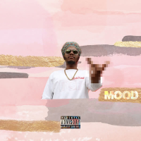 Mood (Single)