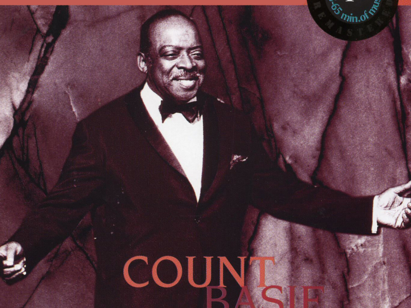 Count Basie