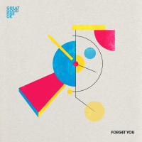 Forget You (Single)