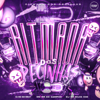 Ritmada Dos Pecinhas (Single)