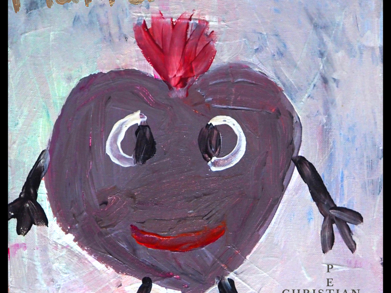 Maria (Acoustic Version) (Single)