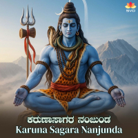 Karuna Sagara Nanjunda
