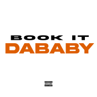 BOOK IT (Single)