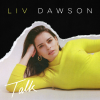 Talk (Single)