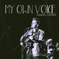 My Own Voice