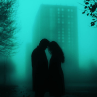 rainfall romance (Single)