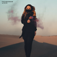 موسيقى ريمكس ياخذك الى عالم اخر (Single)