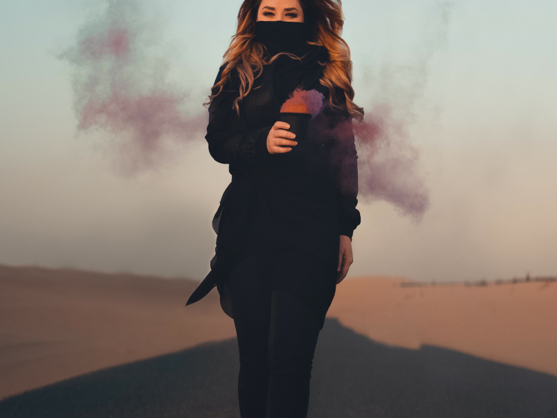 موسيقى ريمكس ياخذك الى عالم اخر (Single)