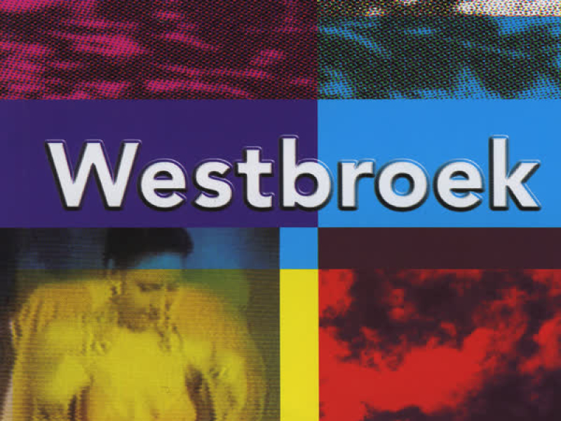 Westbroek
