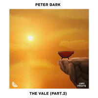 The Vale (Part.2) (Single)