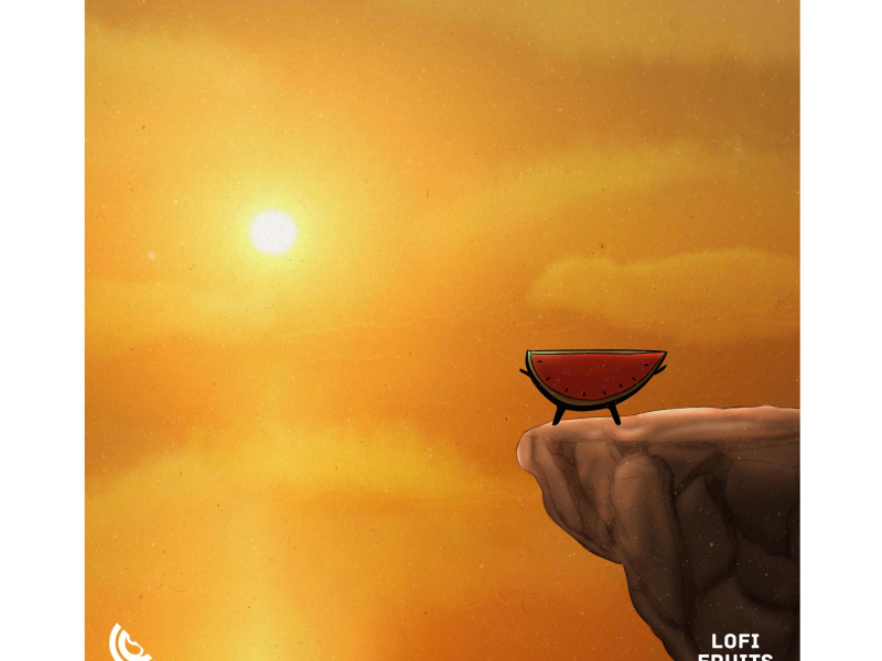 The Vale (Part.2) (Single)