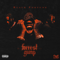 Forrest Gump (Single)