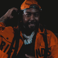 Anthem (MV) (Single)