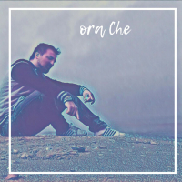 Ora che (Single)