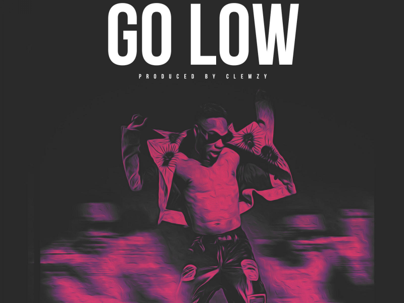 Go Low